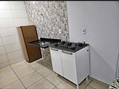 Goiania Casa | casa de temporada
