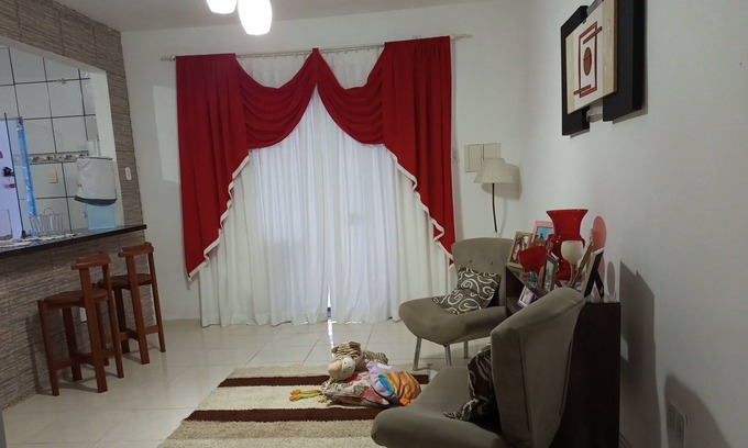 Pontal Casa | Casa de Temporada em Ilhéus Bahia
