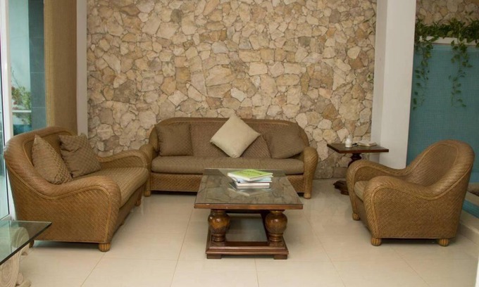 Tolu Casa | Casa de vacaciones en Tolú