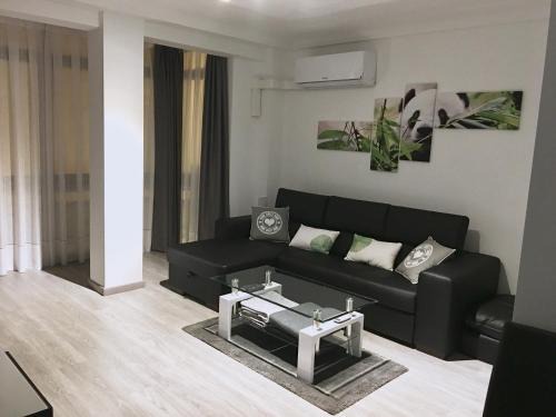Trinitat Apartamento | Casa de Vacaciones Pintor Vilar