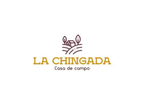 Costa Esmeralda Casa | Casa de vacaciones rancho la chingada