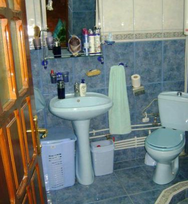 Mahmudia Casa | Casa de Vacanta Pravdencu