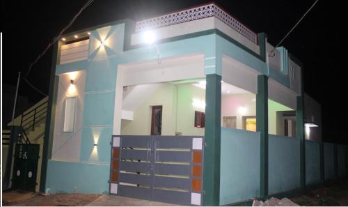Tiruchendur Casa | Casa De Vacation