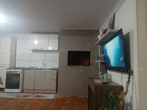 Capao da Canoa Casa | Casa de verão