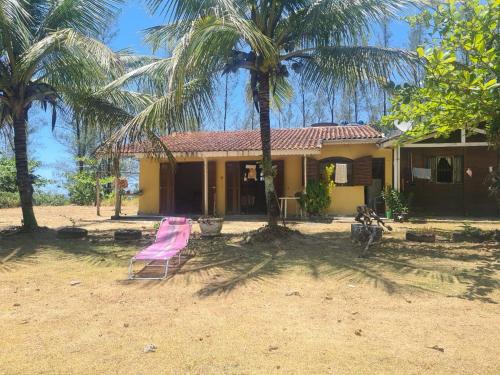 Ilha Comprida Casa | Casa de veraneio