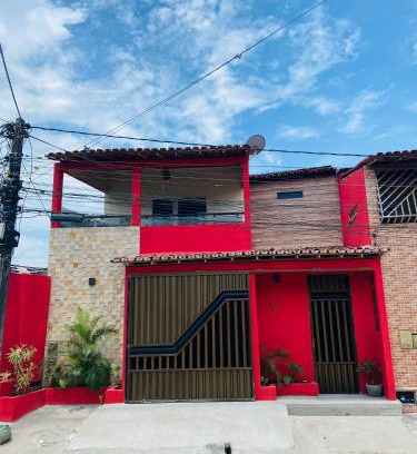 Ilheus Casa | CASA DE VERANEIO EM ILHÉUS
