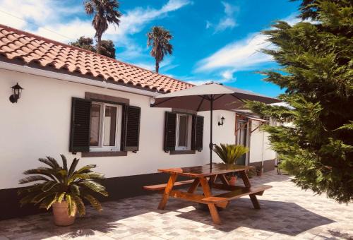 Nordeste Casa | Casa de Vivian and Michael