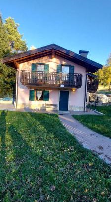 Serrada Casa | Casa Dea