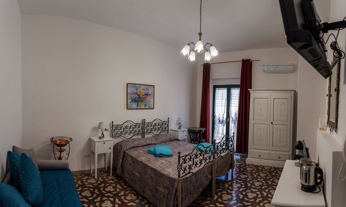 Diamante Casa | Casa degli artisti diamante