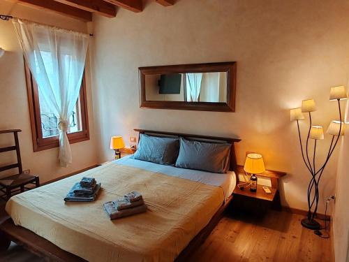 Sommacampagna Casa | Casa dei Cedri