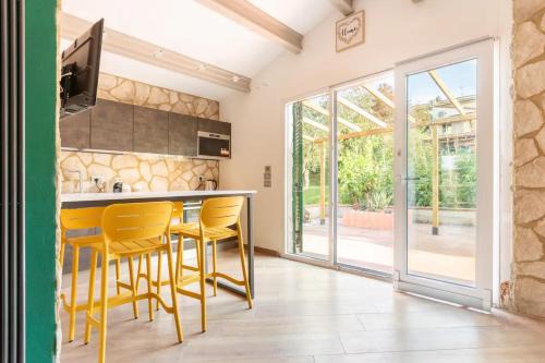 Siena Apartamento | Casa dei Fiori