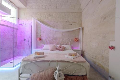 Martina Franca Cama Y Desayuno | Casa Deky