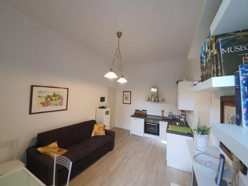 Ricco del Golfo Apartamento | Casa del Golfo