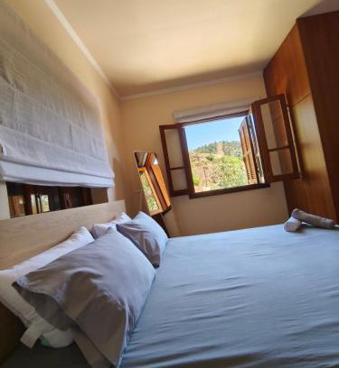 Kambos Casa | Casa del Kambos