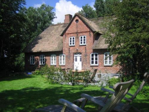 Neukirchen/Erzgeb Casa | Casa Del Norte