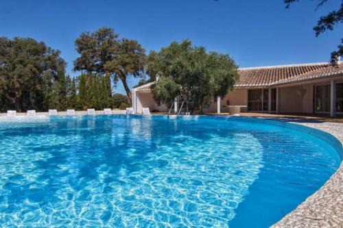 Daimiel Casa | Casa del Príncipe