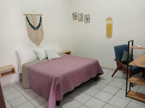 Puerto Vallarta Apartamento | Casa del Rey, Remodelado