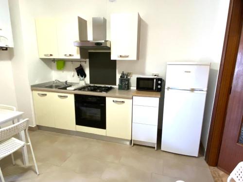 Caorso Apartamento | Casa Del Saliceto 2