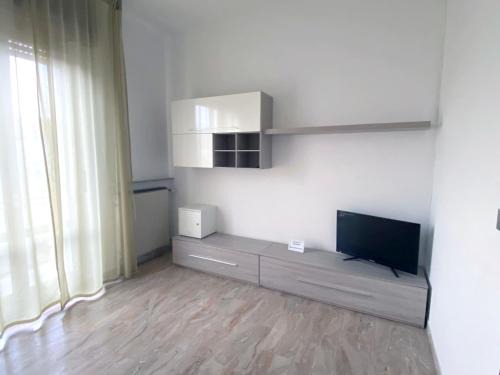 Caorso Apartamento | Casa Del Saliceto