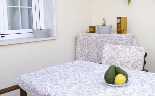 Tijola Apartamento | Casa del Sol y la Luna Apartamento Amanecer