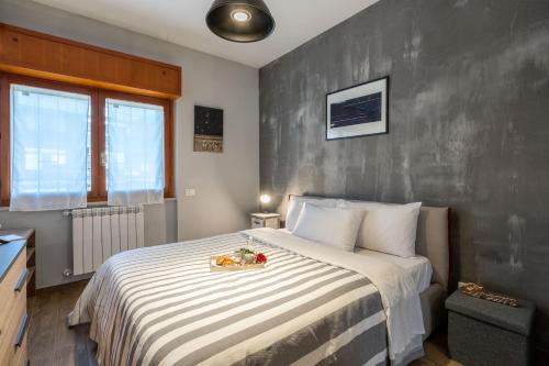 Suburbio VII Portuense Apartamento | Casa del Sole - Free Parking