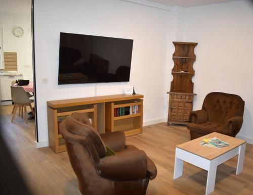 Numancia Casa | Casa del Sur Vallecas