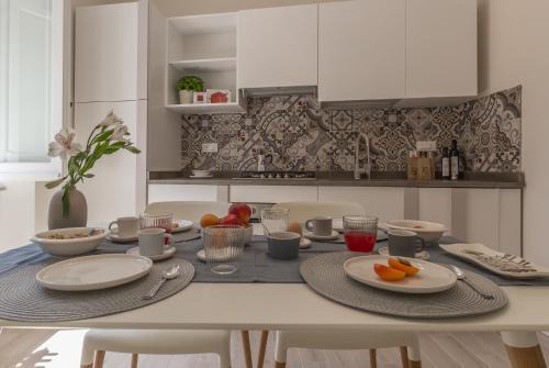 Citta della Pieve Apartamento | Casa del Teatro