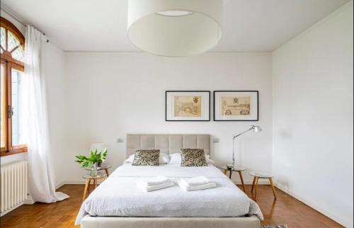 Spinea Casa | Casa del Vigneto