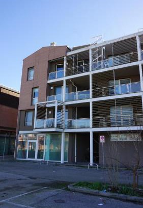 Marina di Ravenna Apartamento | Casa Delfina