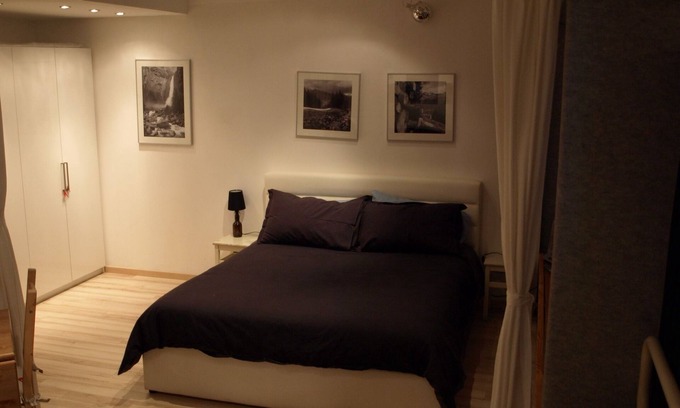 Marilleva Apartamento | CASA ALCA - Marilleva 1400