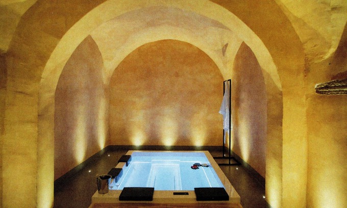 Sciacca Historic Centre Cama Y Desayuno | Casa dell'Aromatario b&b