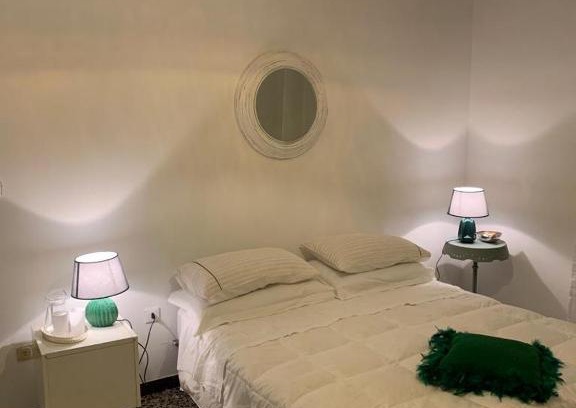 Castell'Alfero Apartamento | Casa della Piazza