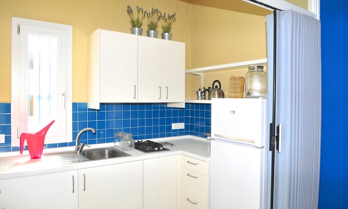 Recanati Apartamento | Casa delle Sardine by Wonderful Italy