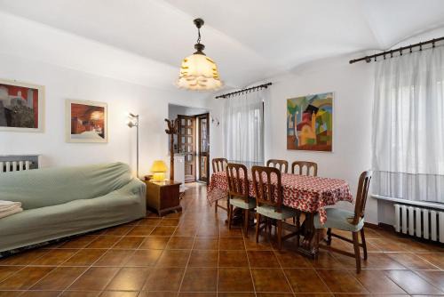 Portacomaro Casa | Casa Dello Zio Birba