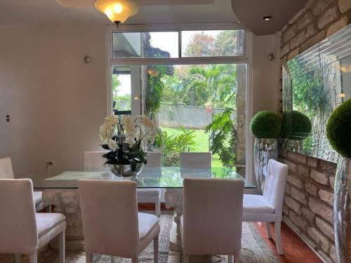 Comayagua Casa | Casa dentro del Campo de Golf