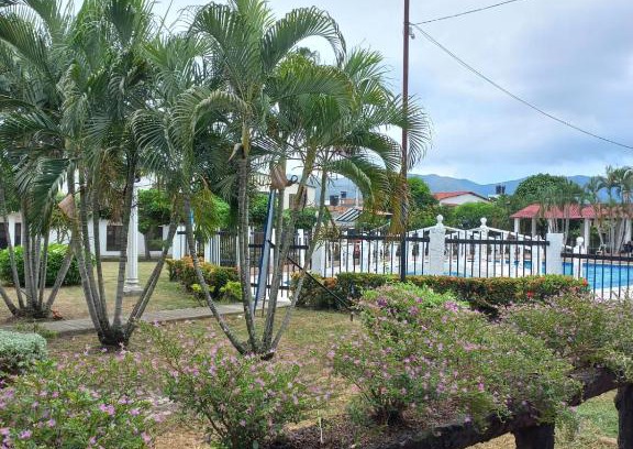 Flandes Casa | Casa Descanso Flandes
