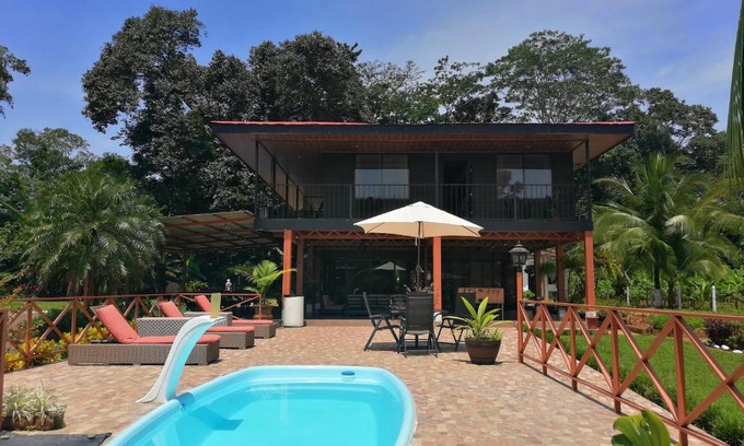Penjamo Apartamento | Casa Descanso Soñado