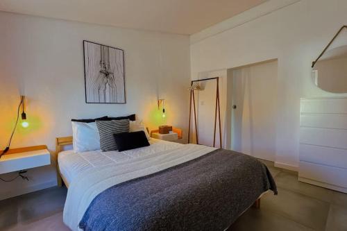 Reguengos de Monsaraz Casa | Casa Dezigual - Amieira