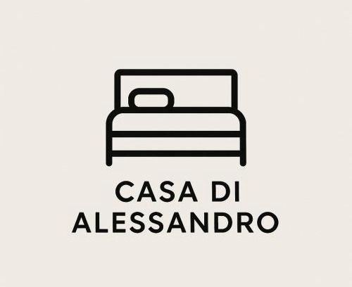 Marina di Massa Casa | Casa di Alessandro