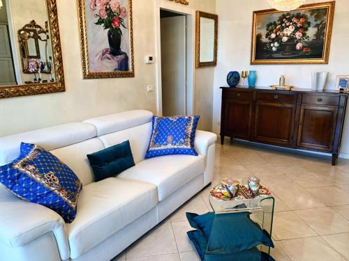 Parma Apartamento | Casa di Alice