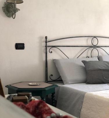 Erba Apartamento | Casa di Aristide