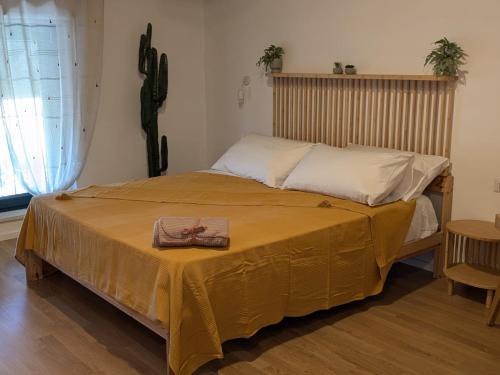 Fregenae Casa | Casa di Campagna