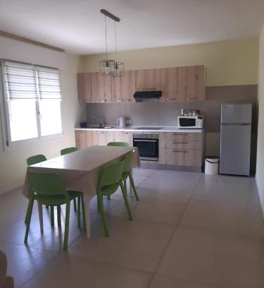 Resana Apartamento | Casa di campagna pace e tranquillità