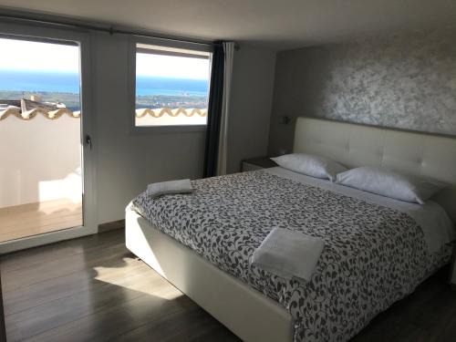 Agrigento Apartamento | Casa di Cecè