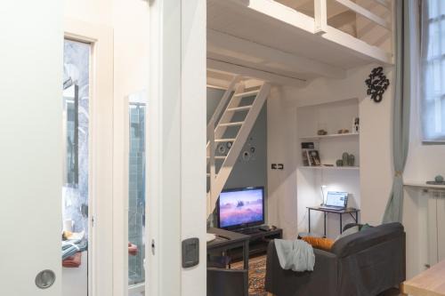 Affori Apartamento | Casa di Cla