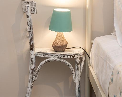 Paliki Apartamento | Casa di Colona - Μπλε