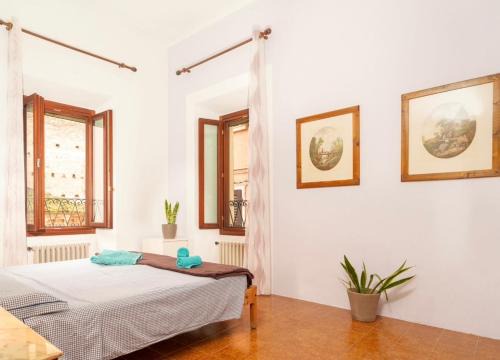 Salo Apartamento | Casa di Elia