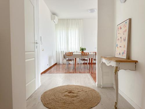 Gabicce Mare Apartamento | CASA di GIO'