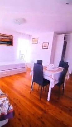 San Colombano Certenoli Casa | Casa di Larysa