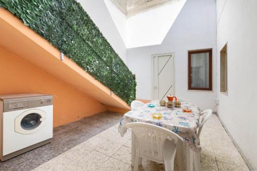 Leverano Apartamento | Casa Di Luana by BarbarHouse